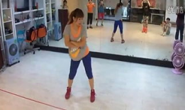 操操操视频,揭秘热门话题背后的真实故事