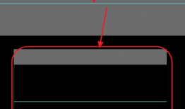 心电图操作视频,直观教学，掌握心脏健康监测技能