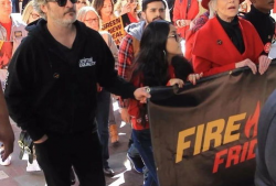 911红领巾爆料吃瓜今日,吃瓜群众今日热议焦点