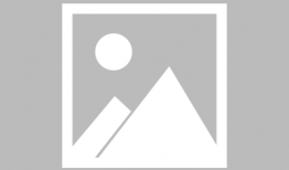 美女网站视频,揭秘美女网站热门视频背后的故事