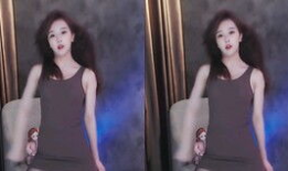 成年视频,视频中的真实人生画卷