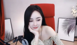 yy女主直播性爱