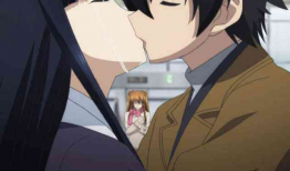 日本恋爱漫画推荐,盘点日本恋爱漫画中的甜蜜瞬间与心动故事